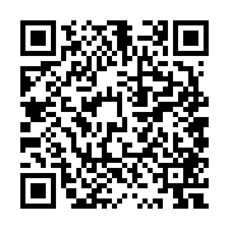 QR code for YZF6490
