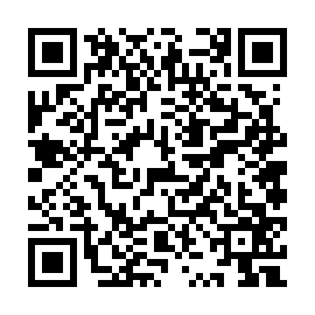 QR code for YZF7662