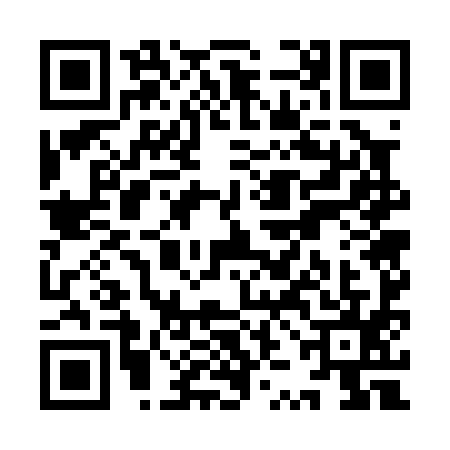 QR code for YZG0956
