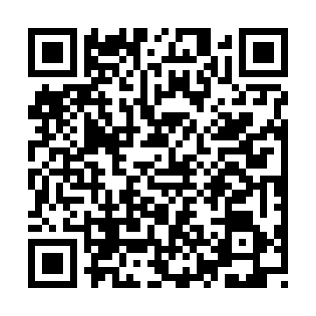 QR code for YZG6661