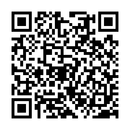 QR code for YZG7934