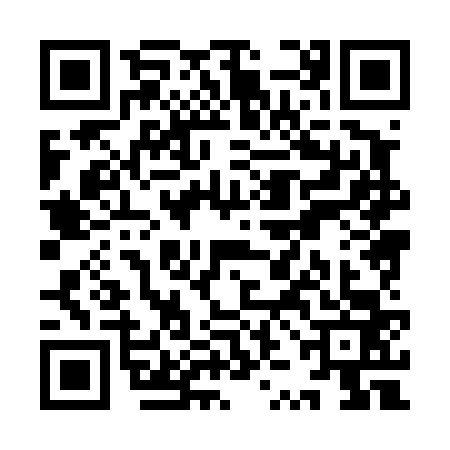QR code for YZH4634