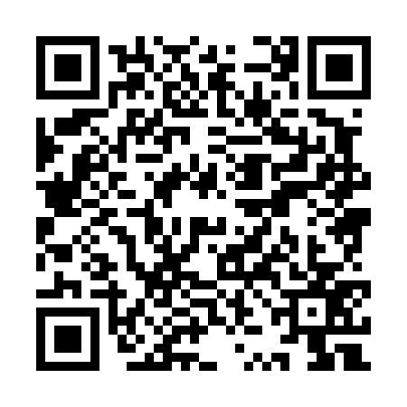 QR code for YZH4774