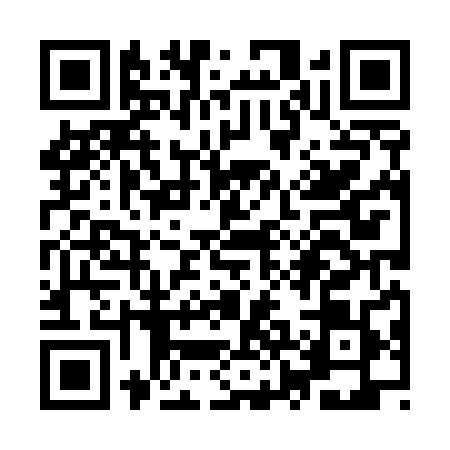 QR code for YZH5898