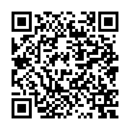 QR code for YZH7379