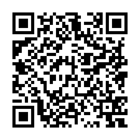 QR code for YZH9358
