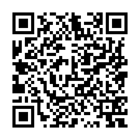 QR code for YZH9725