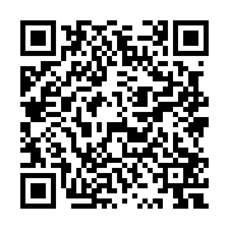 QR code for YZI0031