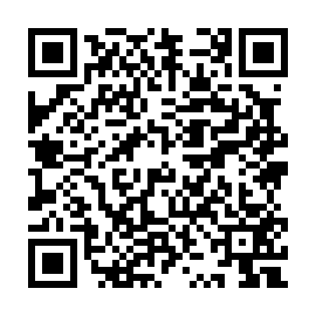QR code for YZI0536