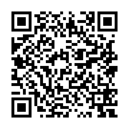QR code for YZI1684