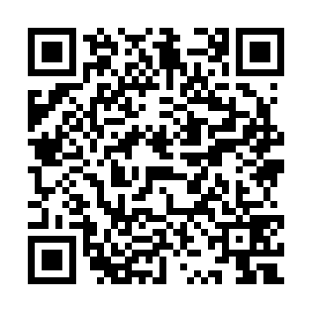 QR code for YZI2790