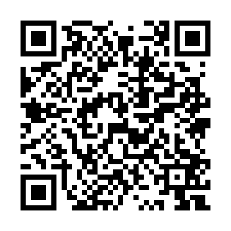 QR code for YZI3038
