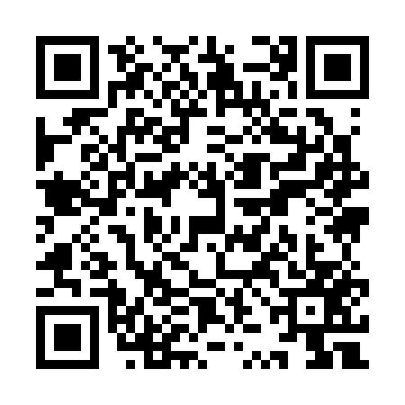 QR code for YZI3576