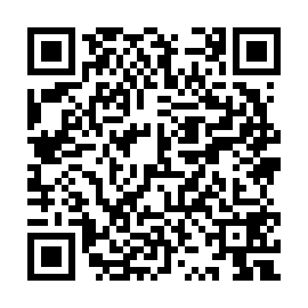 QR code for YZI6586