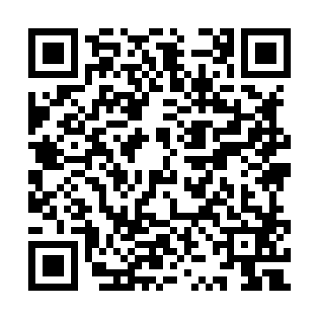 QR code for YZI8828
