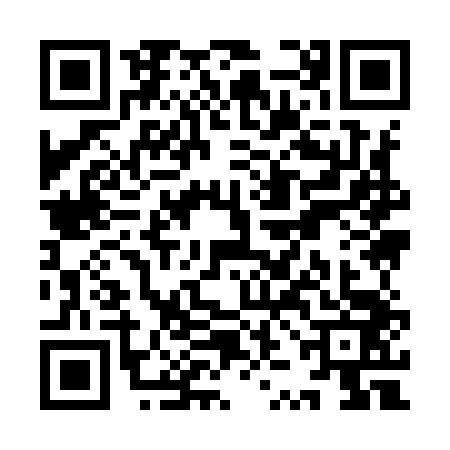 QR code for YZI9435