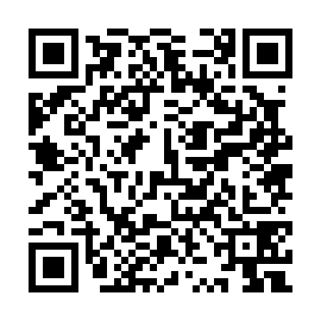 QR code for YZJ0786