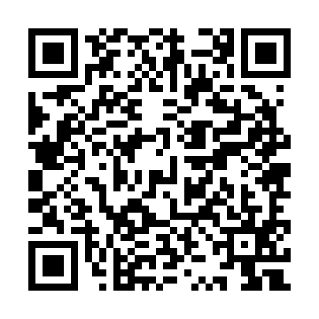 QR code for YZJ2958