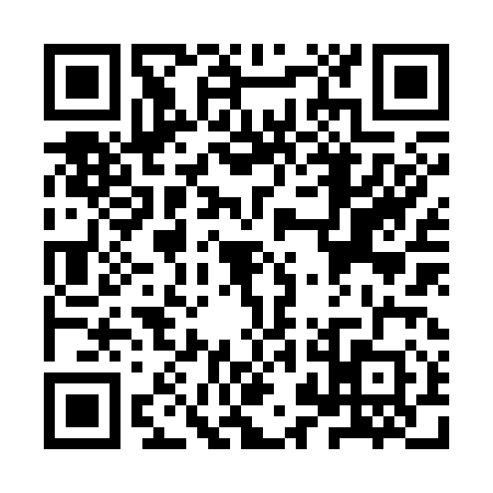 QR code for YZJ3109