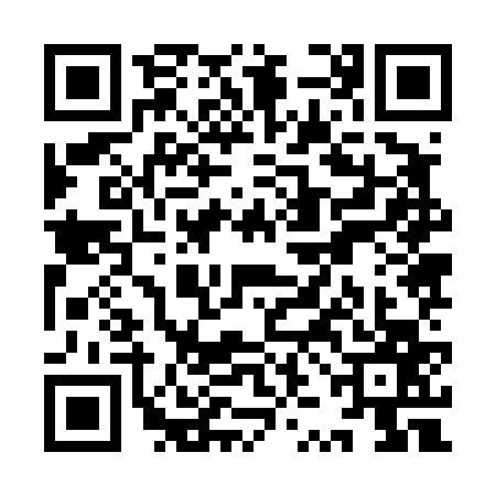 QR code for YZJ4678