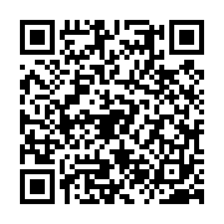 QR code for YZJ4733