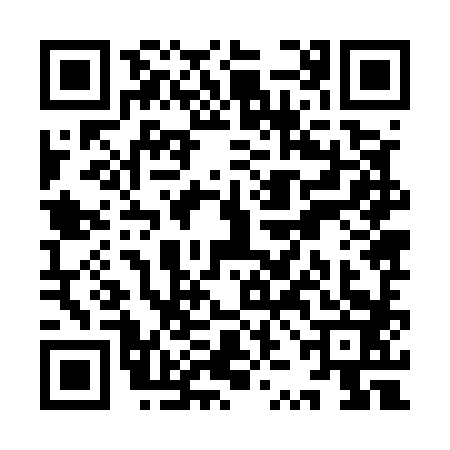 QR code for YZJ5839