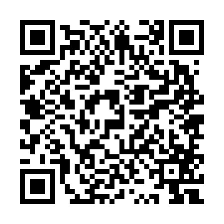 QR code for YZJ6877