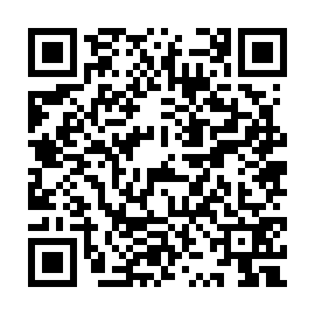 QR code for YZJ7722