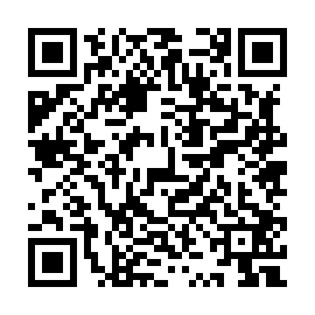 QR code for YZJ8021
