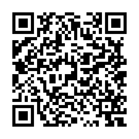 QR code for YZJ8173