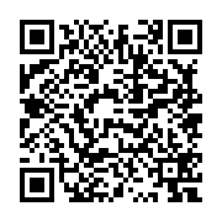 QR code for YZJ8192