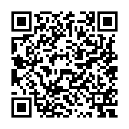 QR code for YZJ9115