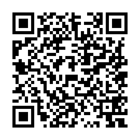 QR code for YZJ9581