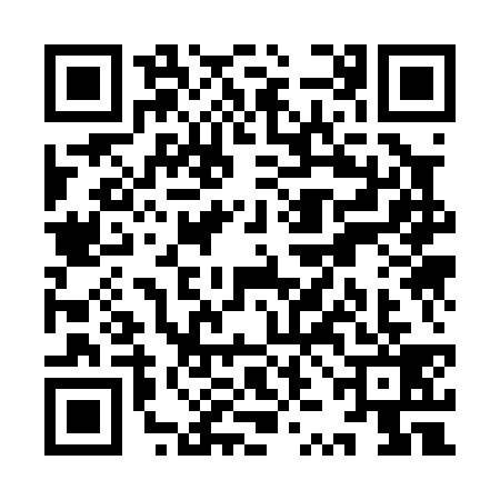QR code for YZK0396