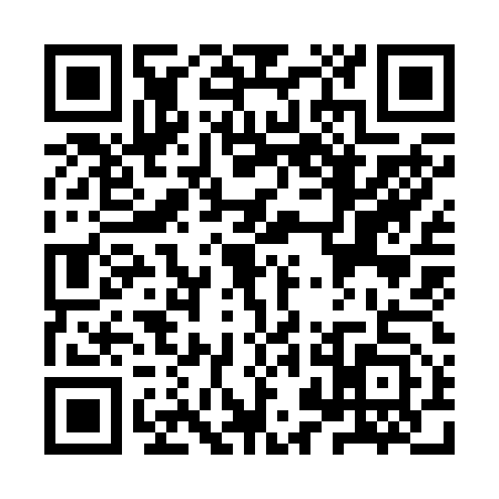 QR code for YZK2537