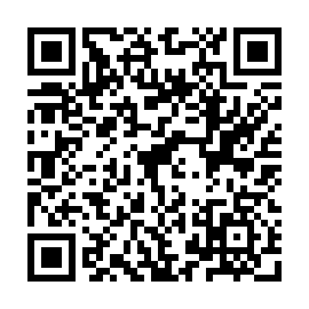 QR code for YZK3178