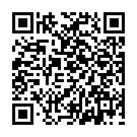 QR code for YZK3819