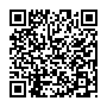QR code for YZK5189