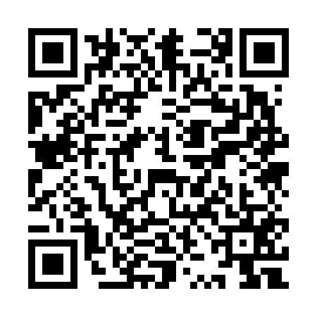 QR code for YZK6557