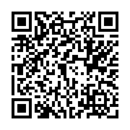 QR code for YZK6945