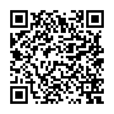 QR code for YZK8694