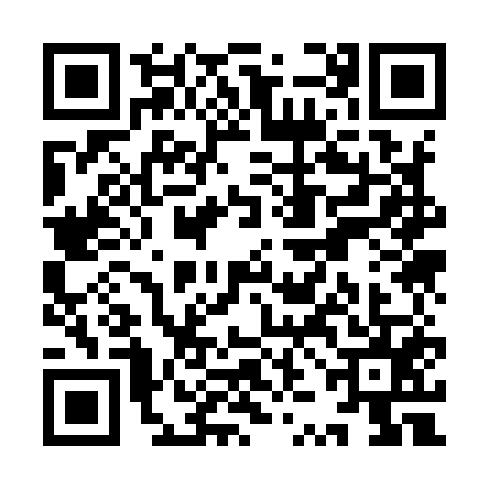QR code for YZK9559