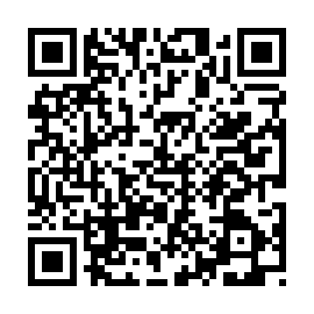 QR code for YZL0073