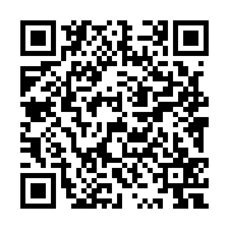 QR code for YZL1373