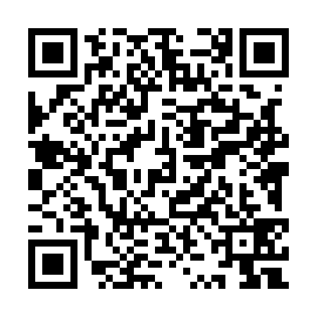 QR code for YZL1390