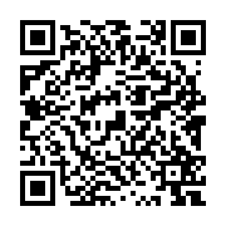 QR code for YZL3276