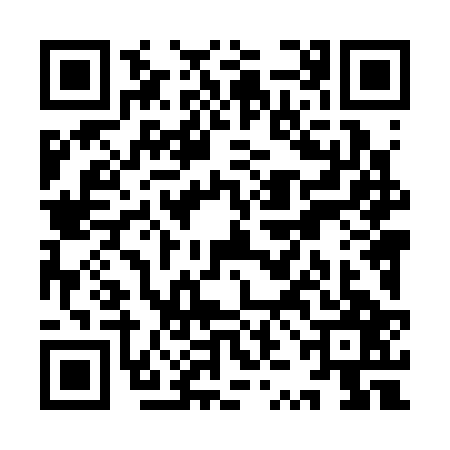 QR code for YZL3277