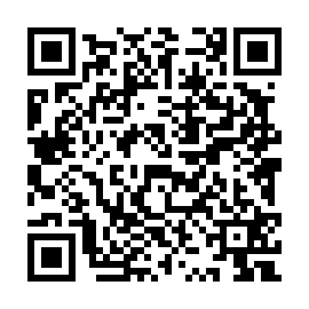 QR code for YZL4216