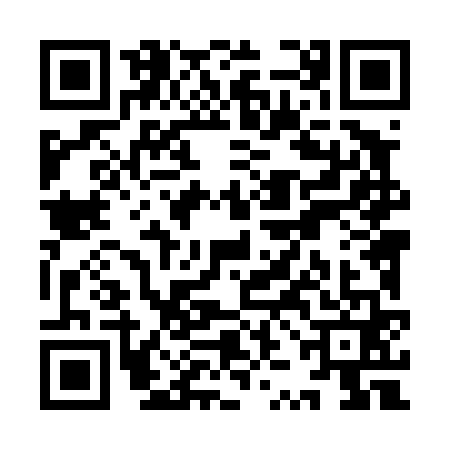 QR code for YZL4616