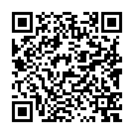QR code for YZL9330